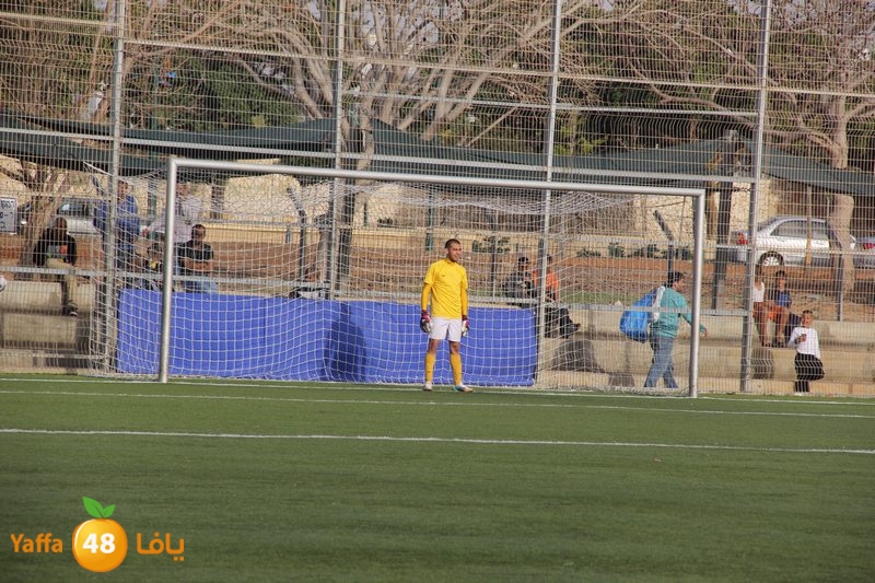 abna2 yafa monir (57).JPG